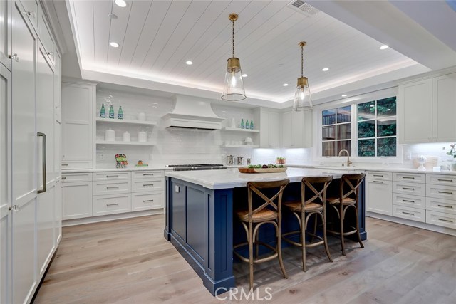 1716 Oak Avenue, Manhattan Beach, California 90266, 5 Bedrooms Bedrooms, ,5 BathroomsBathrooms,Residential,Sold,Oak,SB19008718