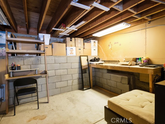 2114 Grant Avenue, Redondo Beach, California 90278, 2 Bedrooms Bedrooms, ,2 BathroomsBathrooms,Residential,Sold,Grant,SB20249505 2114 Grant Avenue, Redondo Beach, California 90278, 2 Bedrooms Bedrooms, ,2 BathroomsBathrooms,Residential,Sold,Grant,SB20249505