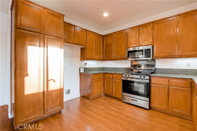 4 Bed Home for Sale in Compton, California