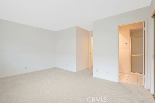 28162 Ridgecove Court, Rancho Palos Verdes, California 90275, 3 Bedrooms Bedrooms, ,1 BathroomBathrooms,Residential,Sold,Ridgecove,SB20056508