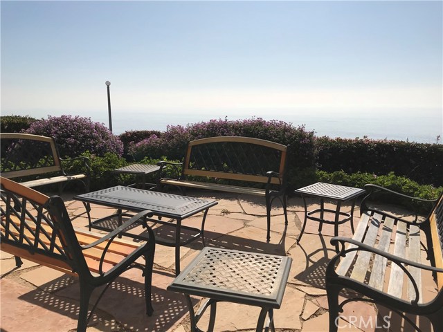 32653 Seagate Drive, Rancho Palos Verdes, California 90275, 2 Bedrooms Bedrooms, ,1 BathroomBathrooms,Residential,Sold,Seagate,PV18026337