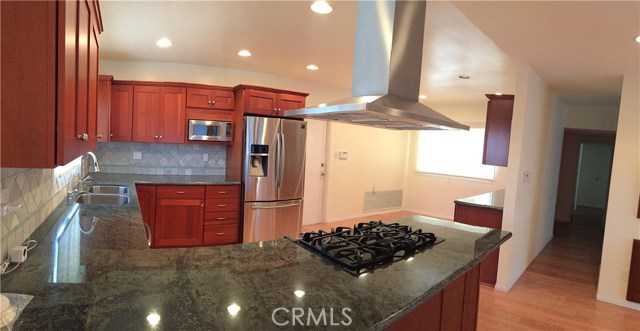 1863 Avenida Aprenda, Rancho Palos Verdes, California 90275, 4 Bedrooms Bedrooms, ,2 BathroomsBathrooms,Residential,Sold,Avenida Aprenda,SB18267802