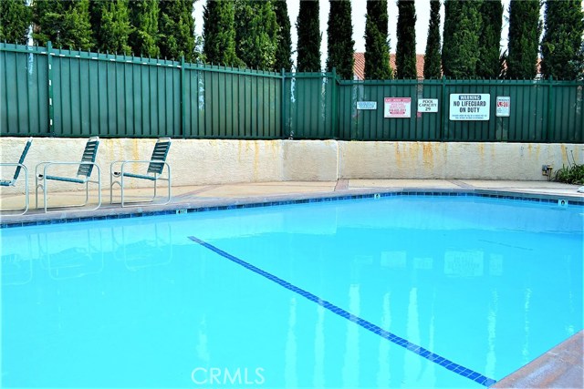 28531 Vista Tierra, Rancho Palos Verdes, California 90275, 3 Bedrooms Bedrooms, ,3 BathroomsBathrooms,Residential,Sold,Vista Tierra,PV19144500 28531 Vista Tierra, Rancho Palos Verdes, California 90275, 3 Bedrooms Bedrooms, ,3 BathroomsBathrooms,Residential,Sold,Vista Tierra,PV19144500