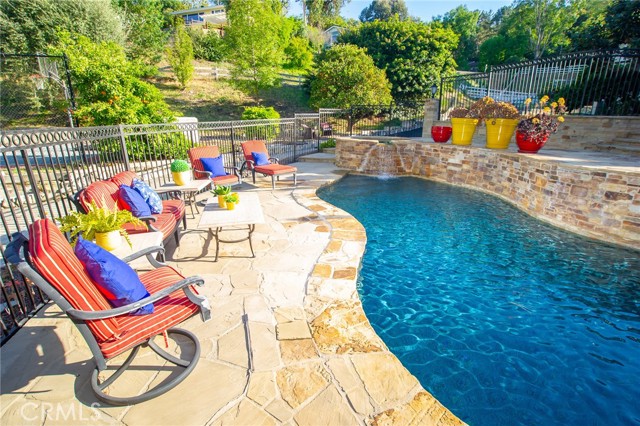 27109 Eastvale Road, Palos Verdes Peninsula, California 90274, 4 Bedrooms Bedrooms, ,3 BathroomsBathrooms,Residential,Sold,Eastvale,SB21091595