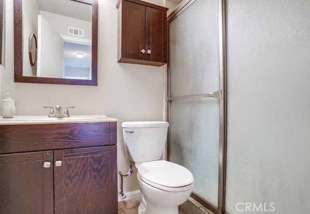 28724 Mount Sawtooth Drive, Rancho Palos Verdes, California 90275, 4 Bedrooms Bedrooms, ,2 BathroomsBathrooms,Residential,Sold,Mount Sawtooth,SB21128263