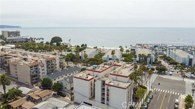 200 Catalina Avenue, Redondo Beach, California 90277, 1 Bedroom Bedrooms, ,1 BathroomBathrooms,Residential,Sold,Catalina,SB20145542 200 Catalina Avenue, Redondo Beach, California 90277, 1 Bedroom Bedrooms, ,1 BathroomBathrooms,Residential,Sold,Catalina,SB20145542
