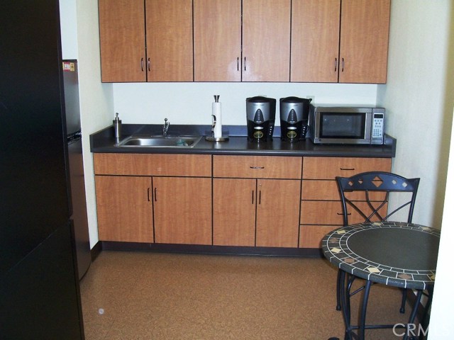 Madison, 92590, ,For Sale,Madison,114,SW20112992