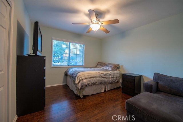 3 Bed Home for Sale in Lake Balboa, California