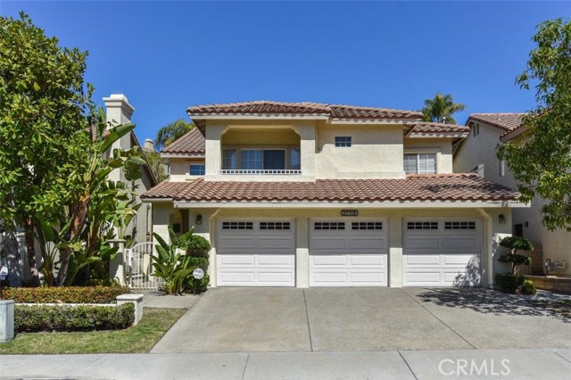 Photo of 27115 Pacific Terrace Drive, Mission Viejo, CA 92692