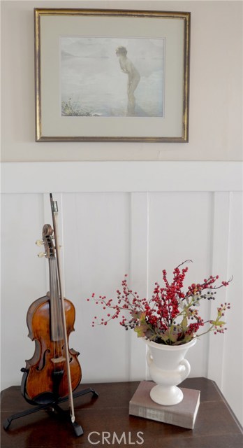 328 Gertruda Avenue, Redondo Beach, California 90277, 3 Bedrooms Bedrooms, ,1 BathroomBathrooms,Residential,Sold,Gertruda,SB17206888