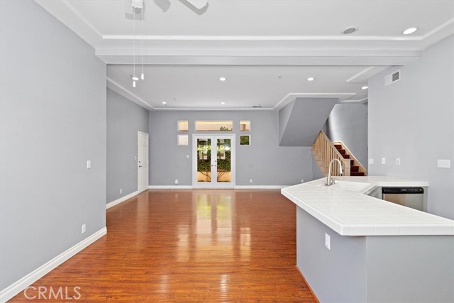 2218 Graham Avenue, Redondo Beach, California 90278, 4 Bedrooms Bedrooms, ,2 BathroomsBathrooms,Residential,Sold,Graham,SB21155780