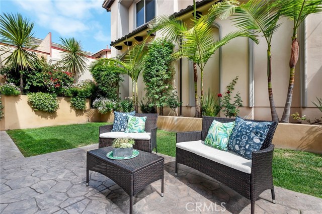 1817 Belmont Lane, Redondo Beach, California 90278, 5 Bedrooms Bedrooms, ,4 BathroomsBathrooms,Residential,Sold,Belmont,SB19125518