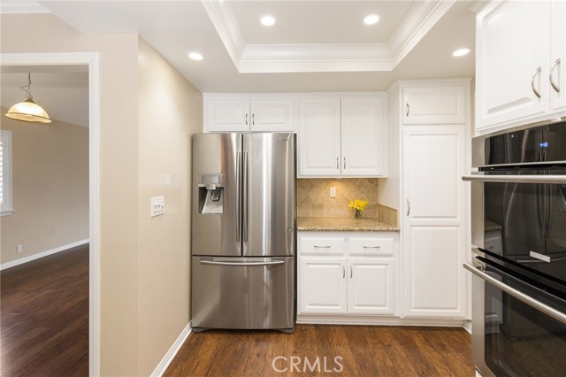 113 Prospect Avenue, Redondo Beach, California 90277, 3 Bedrooms Bedrooms, ,2 BathroomsBathrooms,Residential,Sold,Prospect,SB20050426
