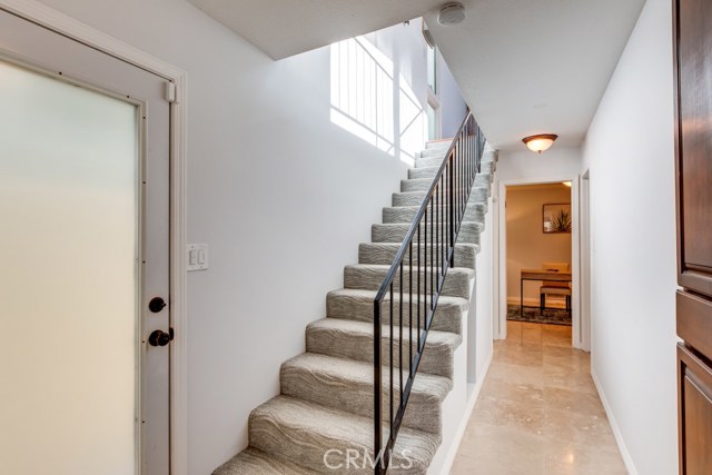 1717 Van Horne Lane, Redondo Beach, California 90278, 3 Bedrooms Bedrooms, ,1 BathroomBathrooms,Residential,Sold,Van Horne,PV19074395