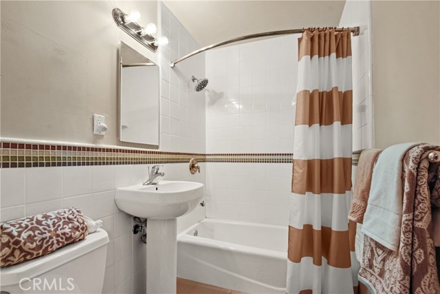 1007 Pruitt, Redondo Beach, California 90278, 2 Bedrooms Bedrooms, ,1 BathroomBathrooms,Residential,Sold,Pruitt,SB21063014