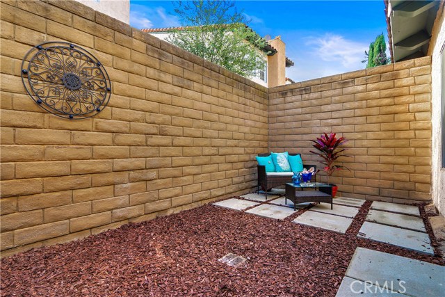 28514 Vista Madera, Rancho Palos Verdes, California 90275, 3 Bedrooms Bedrooms, ,3 BathroomsBathrooms,Residential,Sold,Vista Madera,PV17250619