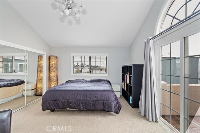 2602 Mathews Avenue, Redondo Beach, California 90278, 3 Bedrooms Bedrooms, ,2 BathroomsBathrooms,Residential,Sold,Mathews,PV21085585