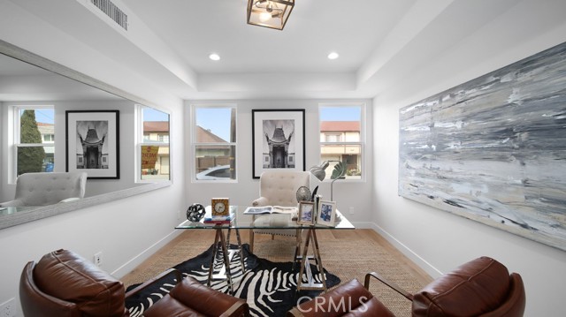1902 Mathews Ave, Redondo Beach, California 90278, 5 Bedrooms Bedrooms, ,5 BathroomsBathrooms,Residential,Sold,Mathews Ave,PV21055104