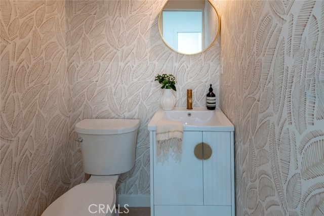 26675 Westvale Road, Palos Verdes Peninsula, California 90274, 3 Bedrooms Bedrooms, ,2 BathroomsBathrooms,Residential,Sold,Westvale,SB21093709