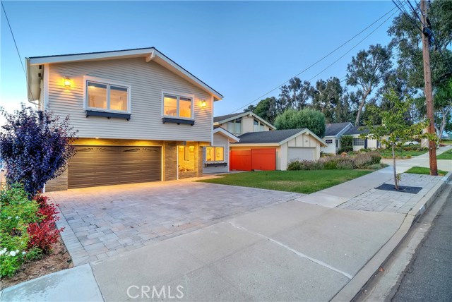 1337 6th Street, Manhattan Beach, California 90266, 5 Bedrooms Bedrooms, ,2 BathroomsBathrooms,Residential,Sold,6th,SB17133864