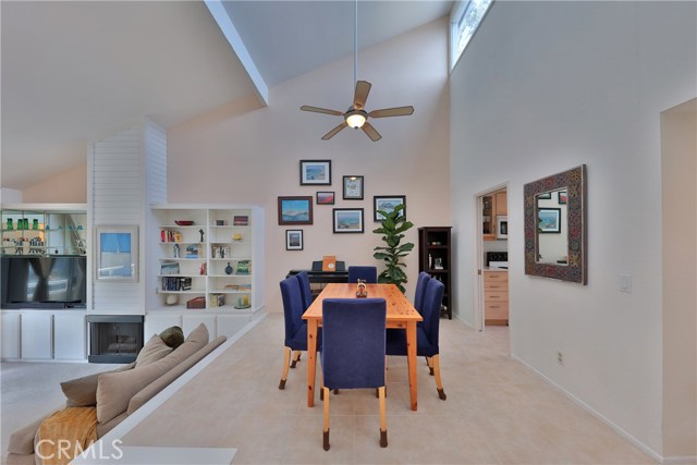 17 Tribute Court 297, Newport Beach, CA 92663, photo 35