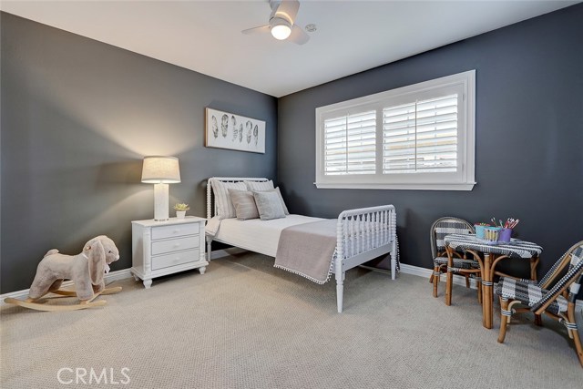 2417 Rockefeller Lane, Redondo Beach, California 90278, 3 Bedrooms Bedrooms, ,2 BathroomsBathrooms,Residential,Sold,Rockefeller,SB19182648 2417 Rockefeller Lane, Redondo Beach, California 90278, 3 Bedrooms Bedrooms, ,2 BathroomsBathrooms,Residential,Sold,Rockefeller,SB19182648