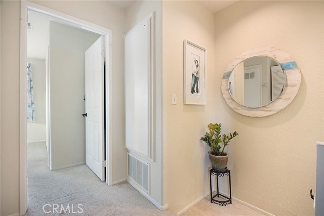 2 Bed Home for Sale in Torrance, California
