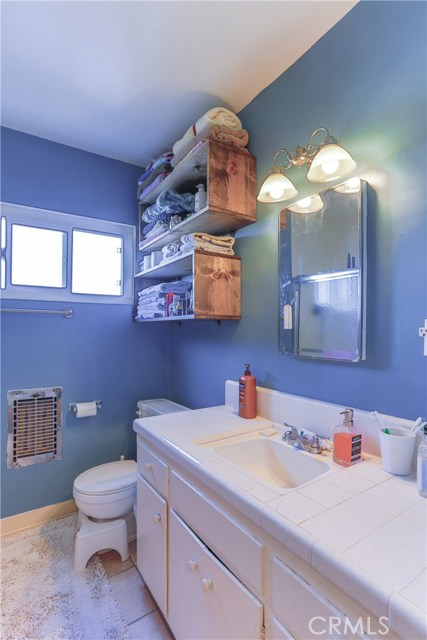 24411 Madison Street, Torrance, California 90505, ,Residential Income,Sold,Madison,RS19009722
