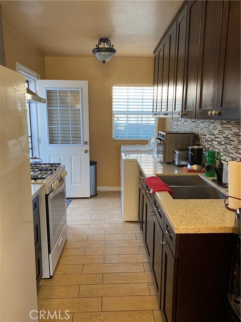 4 Bed Home for Sale in Compton, California