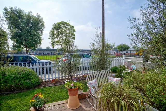 2421 Ruhland Avenue, Redondo Beach, California 90278, 3 Bedrooms Bedrooms, ,2 BathroomsBathrooms,Residential,Sold,Ruhland,WS20222720