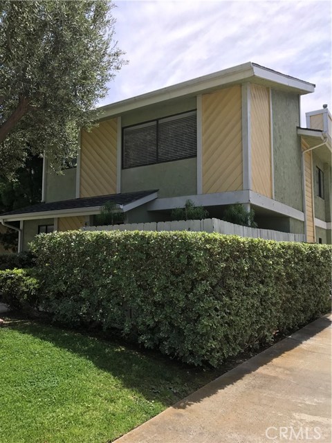 627 Guadalupe Avenue, Redondo Beach, California 90277, 3 Bedrooms Bedrooms, ,3 BathroomsBathrooms,Residential,Sold,Guadalupe,PW17094976 627 Guadalupe Avenue, Redondo Beach, California 90277, 3 Bedrooms Bedrooms, ,3 BathroomsBathrooms,Residential,Sold,Guadalupe,PW17094976