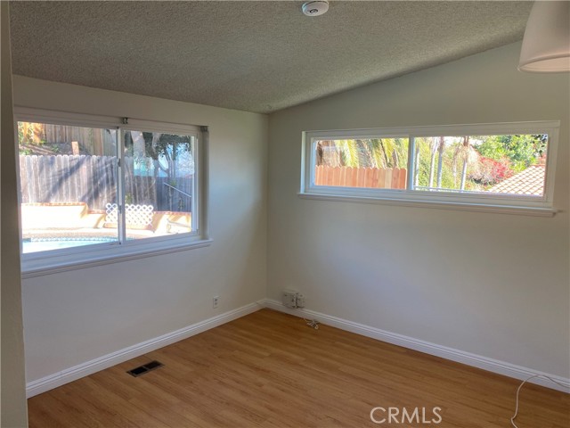 5845 Finecrest Drive, Rancho Palos Verdes, California 90275, 3 Bedrooms Bedrooms, ,2 BathroomsBathrooms,Residential,Sold,Finecrest,SB21025845