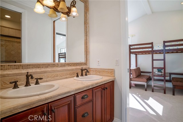 2509 Palm Avenue, Manhattan Beach, California 90266, 5 Bedrooms Bedrooms, ,4 BathroomsBathrooms,Residential,Sold,Palm,SB19038744