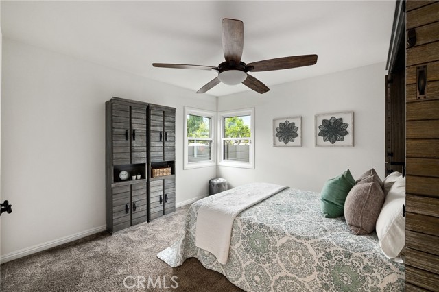4 Bed Home for Sale in Hawthorne, California