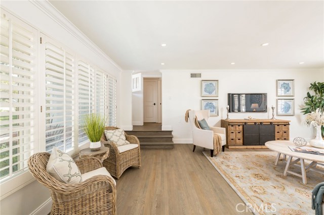 405 Via Colorin, Palos Verdes Estates, California 90274, 3 Bedrooms Bedrooms, ,1 BathroomBathrooms,Residential,Sold,Via Colorin,SB18243876