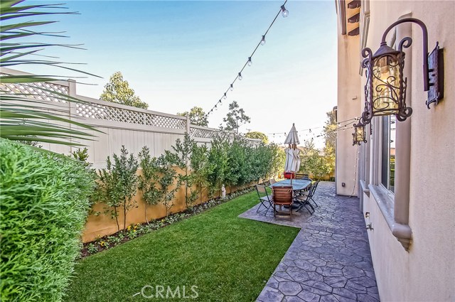 1817 Belmont Lane, Redondo Beach, California 90278, 5 Bedrooms Bedrooms, ,3 BathroomsBathrooms,Residential,Sold,Belmont,SB18185098