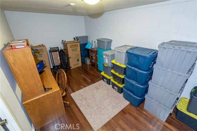 606 Guadalupe Avenue, Redondo Beach, California 90277, 2 Bedrooms Bedrooms, ,2 BathroomsBathrooms,Residential,Sold,Guadalupe,SB19124335