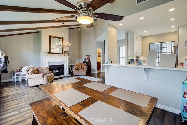 1617 Havemeyer Lane, Redondo Beach, California 90278, 3 Bedrooms Bedrooms, ,2 BathroomsBathrooms,Residential,Sold,Havemeyer,SB18192106