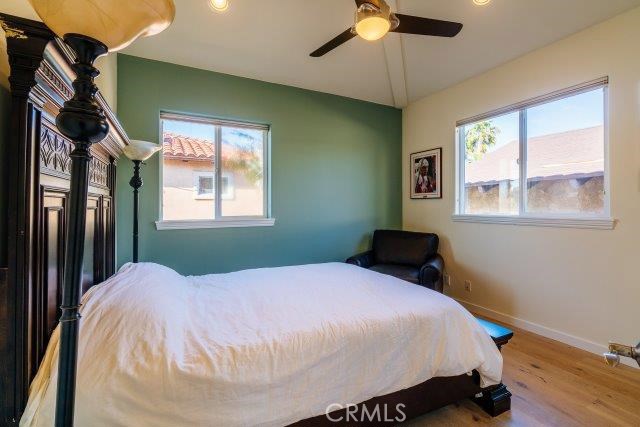 2504 Huntington Lane, Redondo Beach, California 90278, 4 Bedrooms Bedrooms, ,2 BathroomsBathrooms,Residential,Sold,Huntington,SB18218761