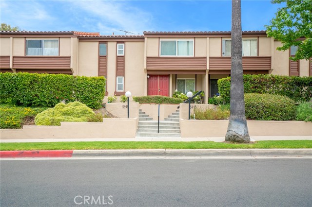 5915 Armaga Spring Road, Rancho Palos Verdes, California 90275, 3 Bedrooms Bedrooms, ,3 BathroomsBathrooms,Residential,Sold,Armaga Spring,SB20119695
