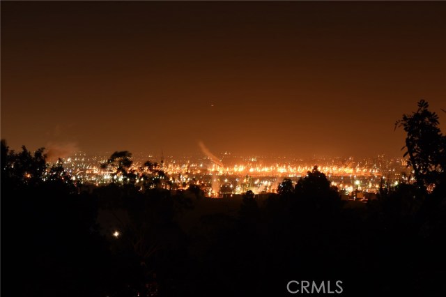 12 Harbor Sight Drive, Rolling Hills Estates, California 90274, 3 Bedrooms Bedrooms, ,1 BathroomBathrooms,Residential,Sold,Harbor Sight,PV18098476