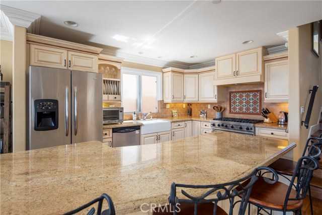 1704 Harper Avenue, Redondo Beach, California 90278, 4 Bedrooms Bedrooms, ,3 BathroomsBathrooms,Residential,Sold,Harper,SB19215045