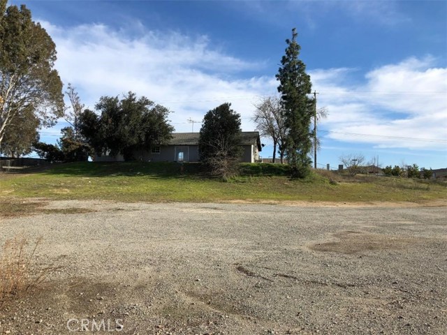 Kalmia, 92562, ,For Sale,Kalmia,CV20170568