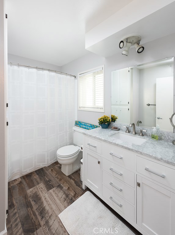 1645 Goodman Avenue, Redondo Beach, California 90278, 3 Bedrooms Bedrooms, ,2 BathroomsBathrooms,Residential,Sold,Goodman,SB18262400 1645 Goodman Avenue, Redondo Beach, California 90278, 3 Bedrooms Bedrooms, ,2 BathroomsBathrooms,Residential,Sold,Goodman,SB18262400