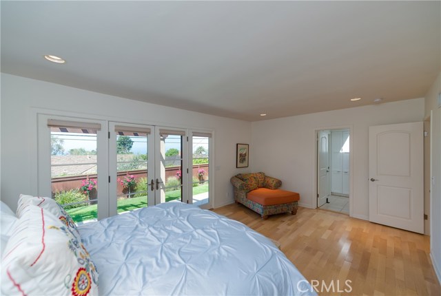 2631 Via Carrillo, Palos Verdes Estates, California 90274, 3 Bedrooms Bedrooms, ,2 BathroomsBathrooms,Residential,Sold,Via Carrillo,PV17093733
