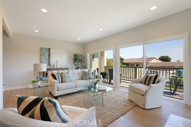 78 Cypress Way, Rolling Hills Estates, California 90274, 3 Bedrooms Bedrooms, ,2 BathroomsBathrooms,Residential,Sold,Cypress,PW17156670