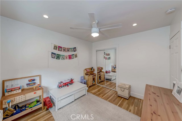 3404 Mcbain Avenue, Redondo Beach, California 90278, 3 Bedrooms Bedrooms, ,1 BathroomBathrooms,Residential,Sold,Mcbain,PV20018698