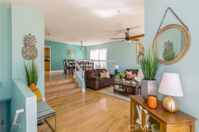 2715 Vanderbilt Lane, Redondo Beach, California 90278, 3 Bedrooms Bedrooms, ,2 BathroomsBathrooms,Residential,Sold,Vanderbilt,SB18229603