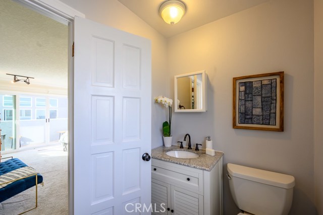 2522 Nelson Avenue, Redondo Beach, California 90278, 3 Bedrooms Bedrooms, ,2 BathroomsBathrooms,Residential,Sold,Nelson,SB20200332