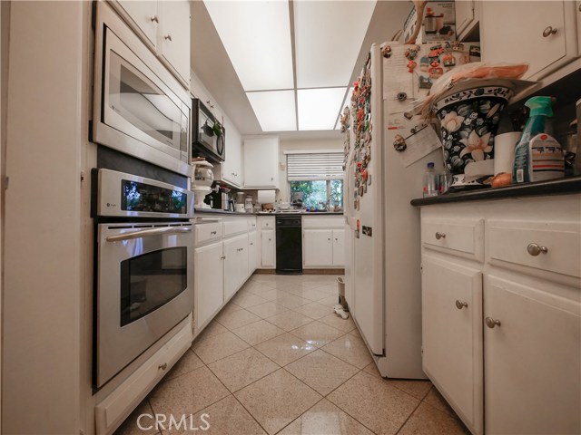 20 Sycamore Lane, Rolling Hills Estates, California 90274, 3 Bedrooms Bedrooms, ,3 BathroomsBathrooms,Residential,Sold,Sycamore,OC21001294
